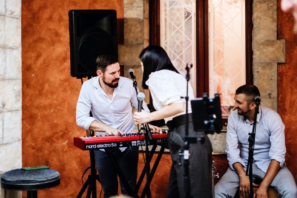 mizika-family-muzika-za-proslave-3
